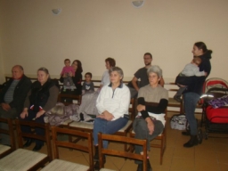 karacsony2018_11_20210412